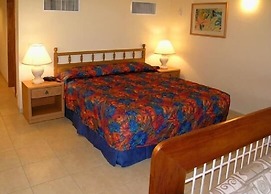 Marina Puesta del Sol