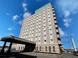 Hotel Route-Inn Sendai Taiwa Inter