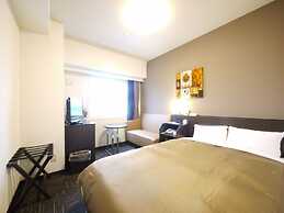 Hotel Route-Inn Sendai Taiwa Inter