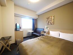 Hotel Route-Inn Sendai Taiwa Inter