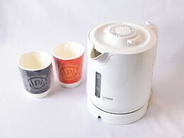 APA Hotel Ginza Kyobashi Tokyo Eki Yaesu Minamiguchi