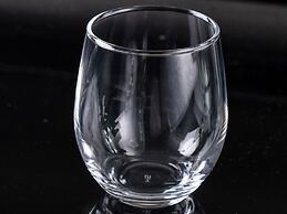 APA Hotel Ginza Kyobashi Tokyo Eki Yaesu Minamiguchi