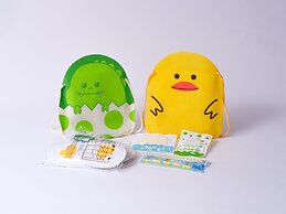 APA Hotel Ginza Kyobashi Tokyo Eki Yaesu Minamiguchi