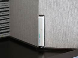 APA Hotel Ginza Kyobashi Tokyo Eki Yaesu Minamiguchi