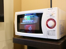 APA Hotel Ginza Kyobashi Tokyo Eki Yaesu Minamiguchi