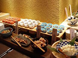 APA Hotel Ginza Kyobashi Tokyo Eki Yaesu Minamiguchi