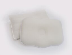 APA Hotel Ginza Kyobashi Tokyo Eki Yaesu Minamiguchi