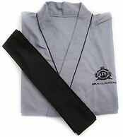 APA Hotel Ginza Kyobashi Tokyo Eki Yaesu Minamiguchi