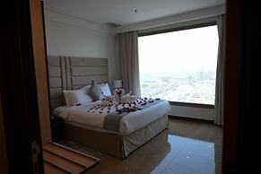Best Western Plus Mahboula