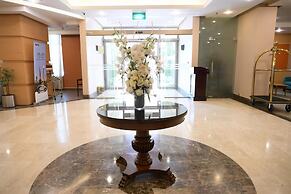 Best Western Plus Mahboula