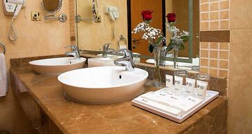 Best Western Plus Mahboula