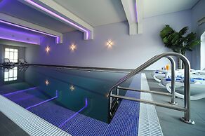 Best Western Plus Mahboula