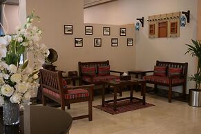 Best Western Plus Mahboula