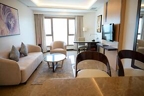 Best Western Plus Mahboula