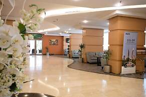 Best Western Plus Mahboula