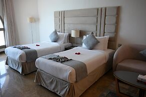 Best Western Plus Mahboula
