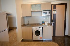 Best Western Plus Mahboula