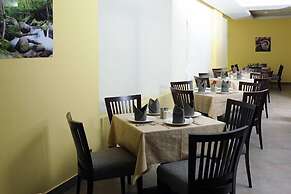 Best Western Plus Mahboula