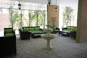 Best Western Plus Mahboula