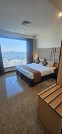 Best Western Plus Mahboula