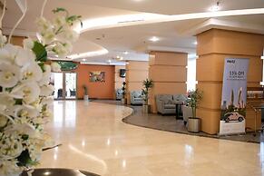 Best Western Plus Mahboula