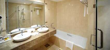 Best Western Plus Mahboula