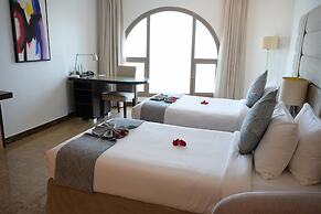 Best Western Plus Mahboula