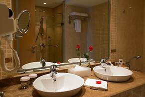 Best Western Plus Mahboula