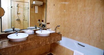 Best Western Plus Mahboula