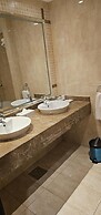 Best Western Plus Mahboula