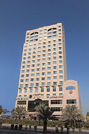 Best Western Plus Mahboula