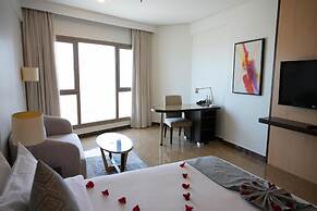 Best Western Plus Mahboula
