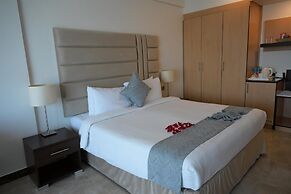 Best Western Plus Mahboula