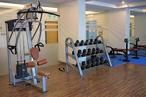 Best Western Plus Mahboula