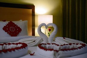 Best Western Plus Mahboula