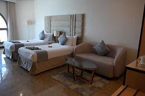 Best Western Plus Mahboula