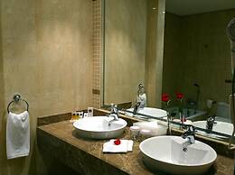 Best Western Plus Mahboula