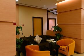 Best Western Plus Mahboula