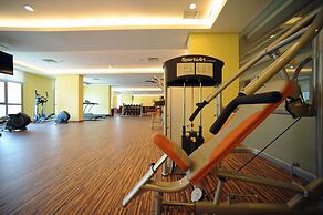 Best Western Plus Mahboula