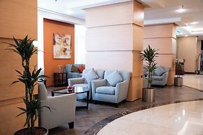 Best Western Plus Mahboula