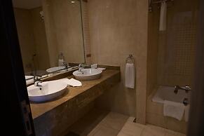 Best Western Plus Mahboula