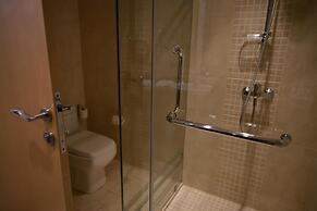 Best Western Plus Mahboula