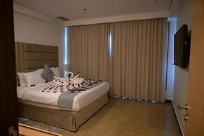 Best Western Plus Mahboula