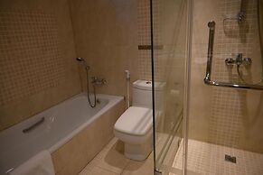 Best Western Plus Mahboula
