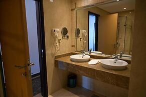 Best Western Plus Mahboula