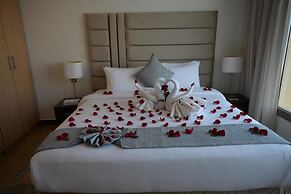 Best Western Plus Mahboula