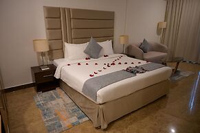 Best Western Plus Mahboula