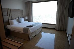 Best Western Plus Mahboula