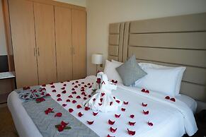 Best Western Plus Mahboula