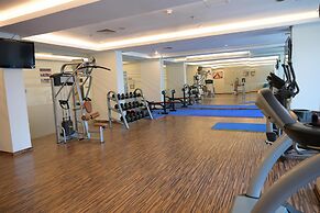 Best Western Plus Mahboula